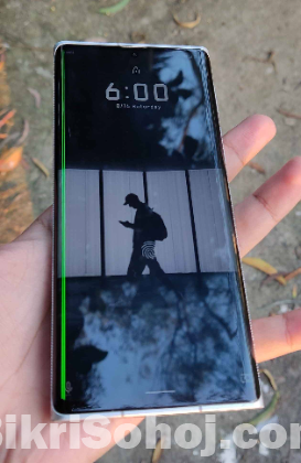 Phones